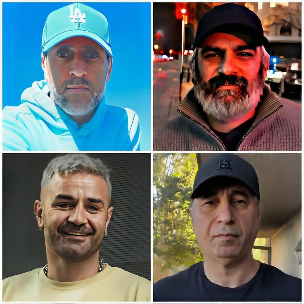 کاپیتان tweet media