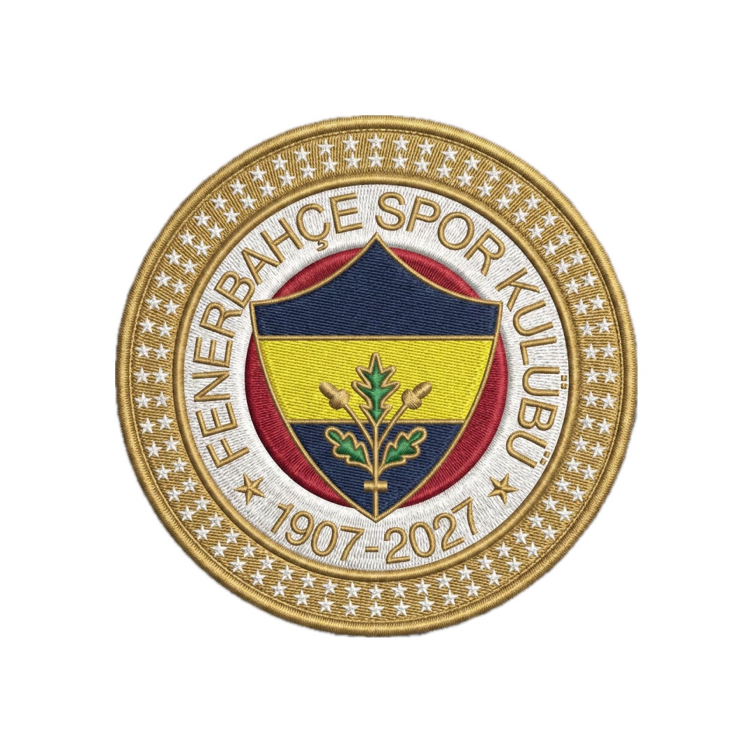 Boşuna Tıklama tweet media