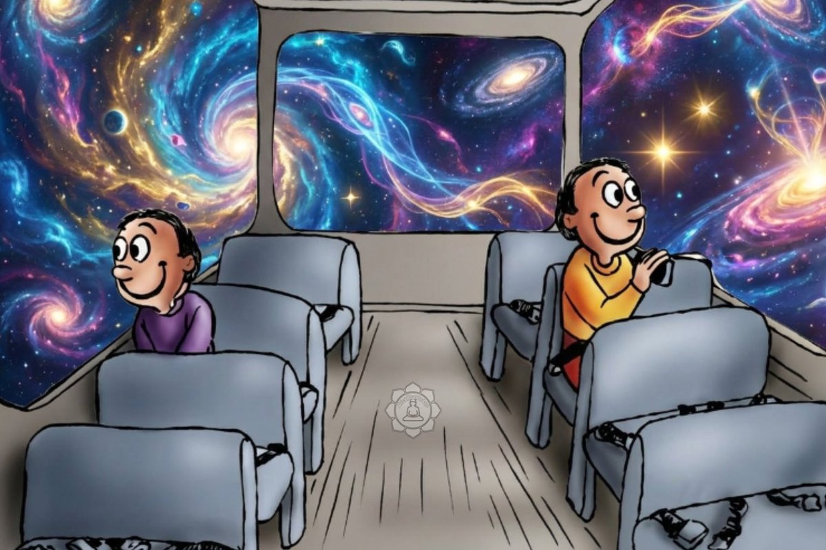 kħaos ⚛️ tweet media