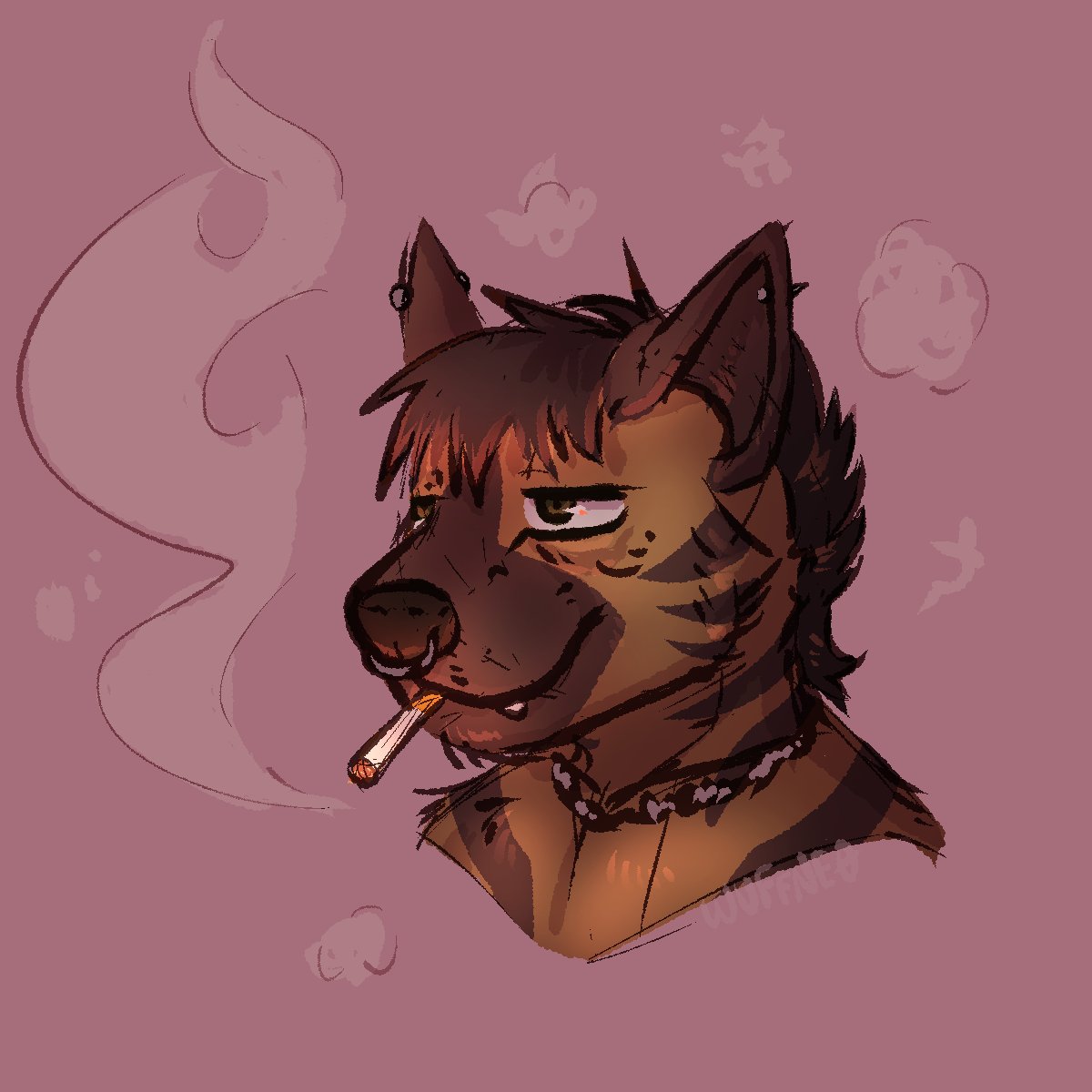 wuffneo tweet media