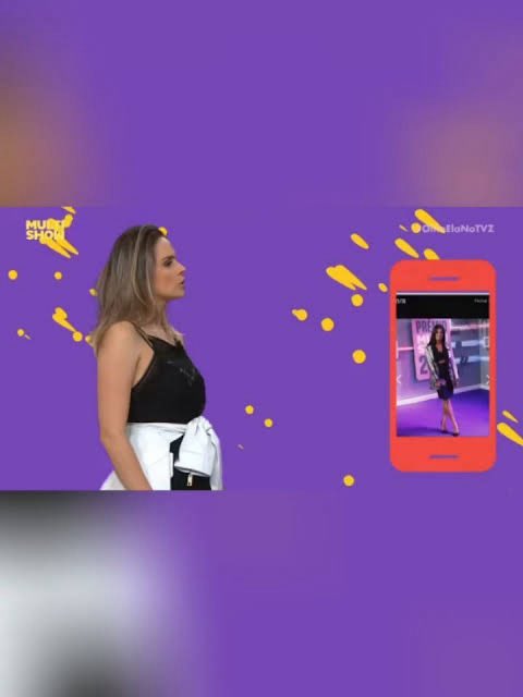 Vai Desmaiar tweet media