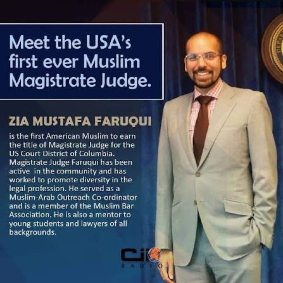 C3 tweet media