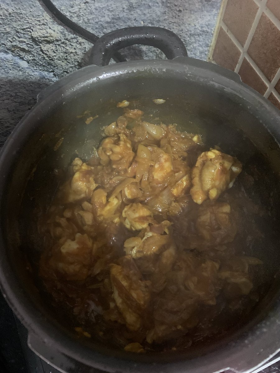 Asitkum48722520's tweet image. Election Special Broccoli Chicken 😋😍 #viral #post #chickenrecipes #asitkumarmukul #mukultravelervlogswithfamily #asitkumar