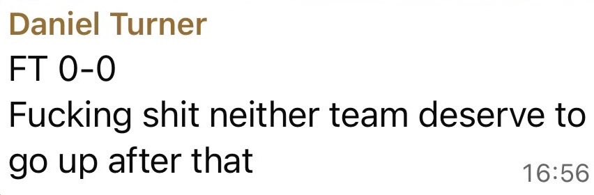 Peter tweet media