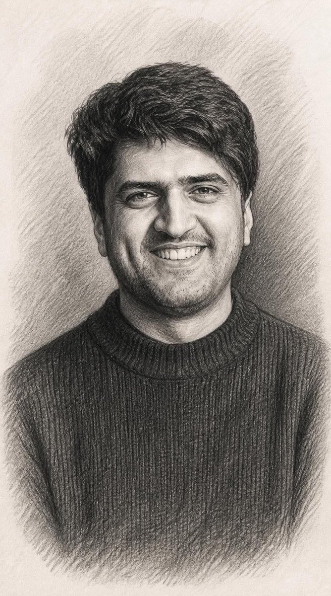 Saad Maqsood ‏سعـــــد مقصـــــــــود 🍁 tweet media