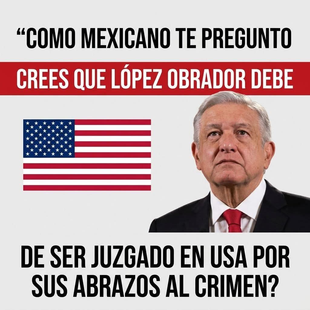 General Brigadier Cándido Aguilar Vargas tweet media