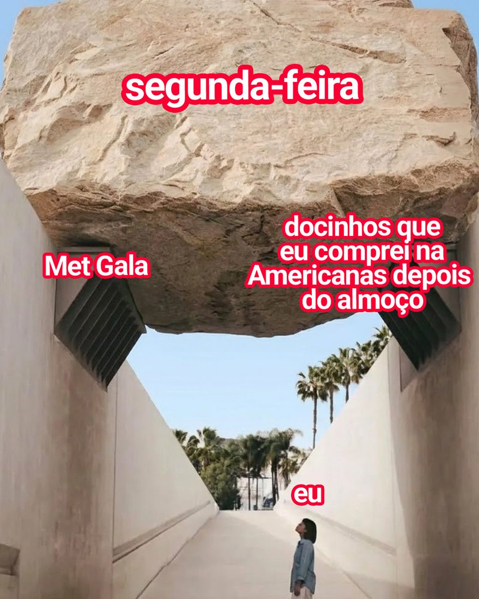 americanas tweet media