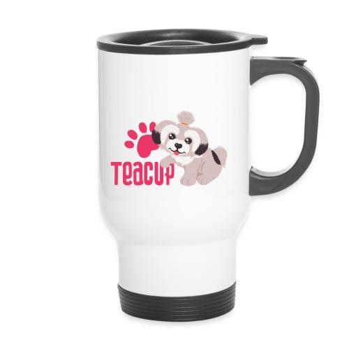 TeacupPh's tweet image. You can buy some lovely items in Angel Teacups Spreadshop, all with his happy logo on them. Hoodies, Jackets, T.Shirts, Hats, Bags, Mugs &amp;amp; more. Plenty for all your family. Teacups family.xx 🇵🇭🐶❤️💗😍🥰🙂👍
#shop #dogs #dogsofX #tuesdayvibe #tuesday 
teacupph.myspreadshop.net
