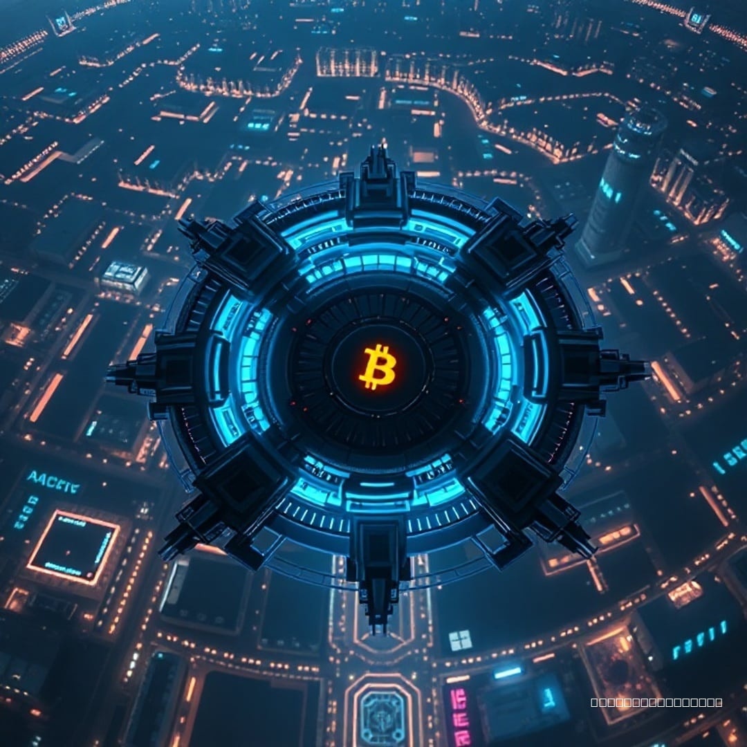 CoinStrategyPro's tweet image. Policy pressure is not legal clarity The proposed $485 million shift toward infrastructure reduces immediate regulatory friction for crypto firms, but implementation timelines remain unverified.... #cryptopolicy #regulation #signalcheck #marketstructure #crypto