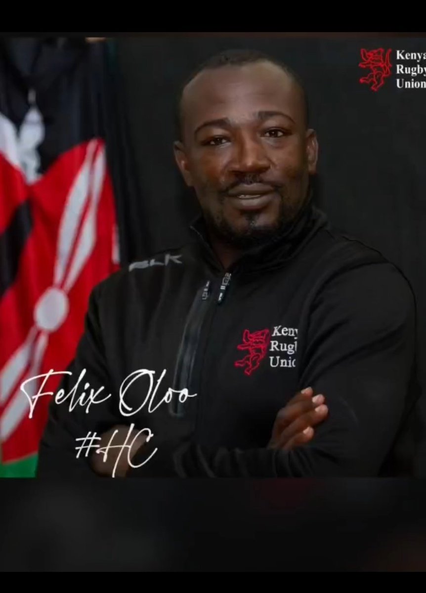 Jomo si Kevin tweet media