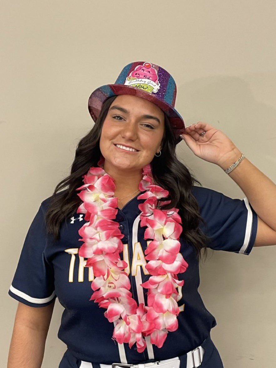 CACC Softball tweet media