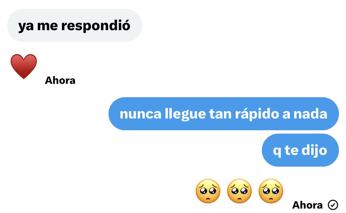 évonn tweet media