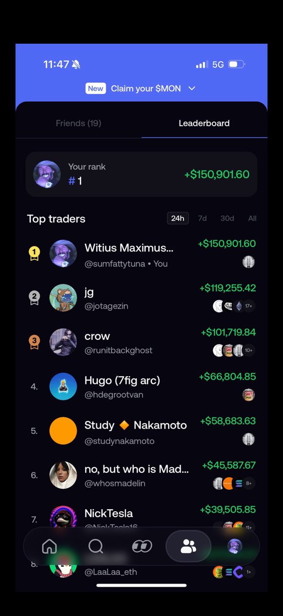 sumfattytuna tweet media