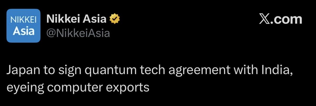 Pumpius tweet media
