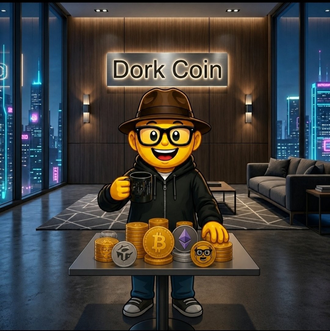 Darkveil....../web3coder tweet media
