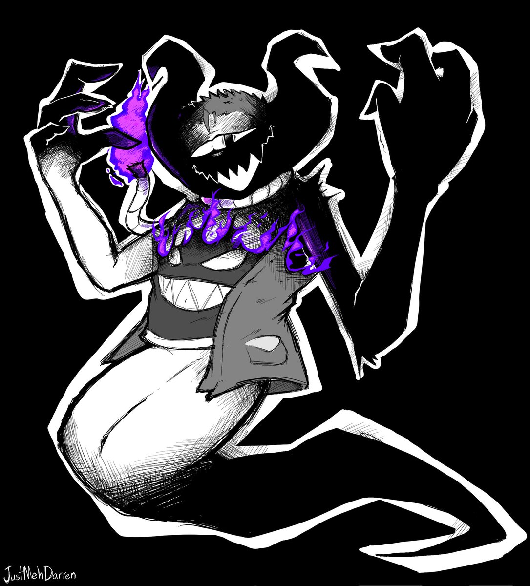 You know what Ill exist once again Phone sketches.