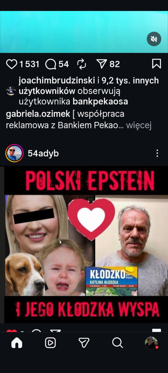 Ewa Chromy tweet media
