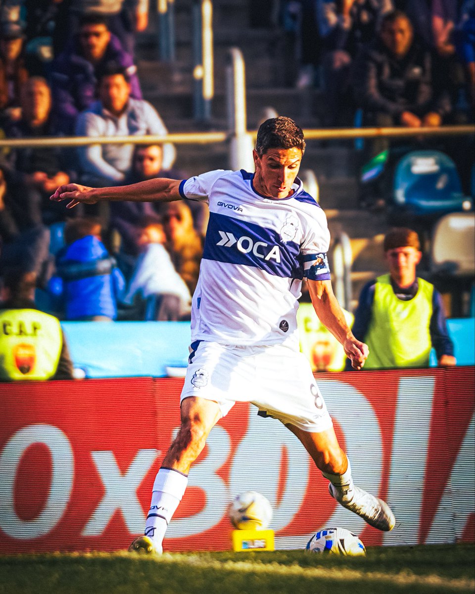 Nacho Fernández tweet media