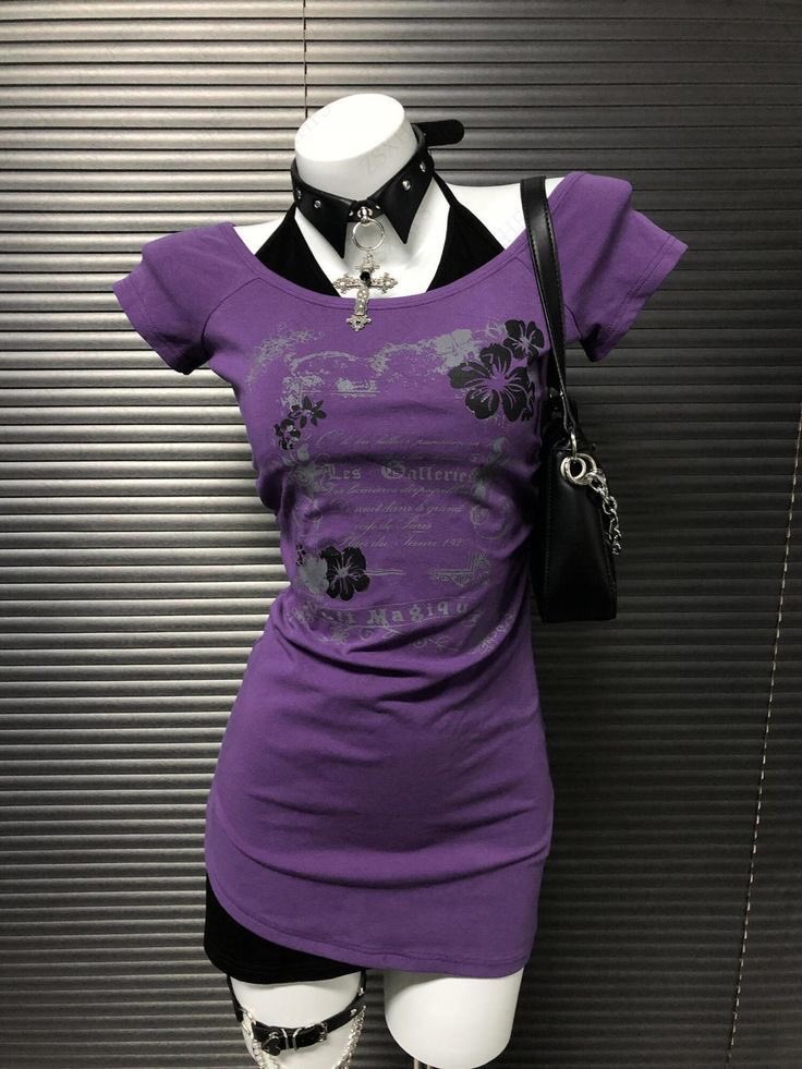 violet✧*｡ tweet media