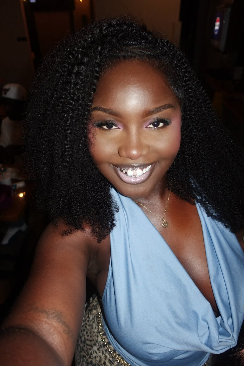 Bukky tweet media