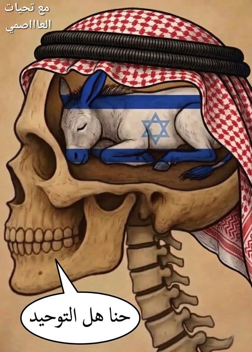 Mohamed 3omara 🇪🇬 tweet media