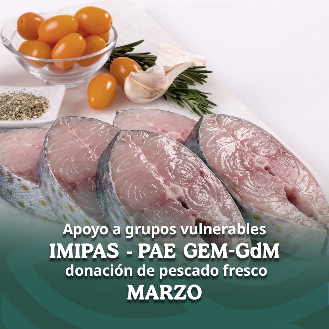 IMIPAS tweet media