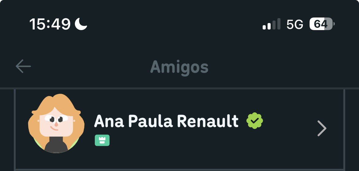 gabi renault 🧙🏻‍♀️🐉 tweet media
