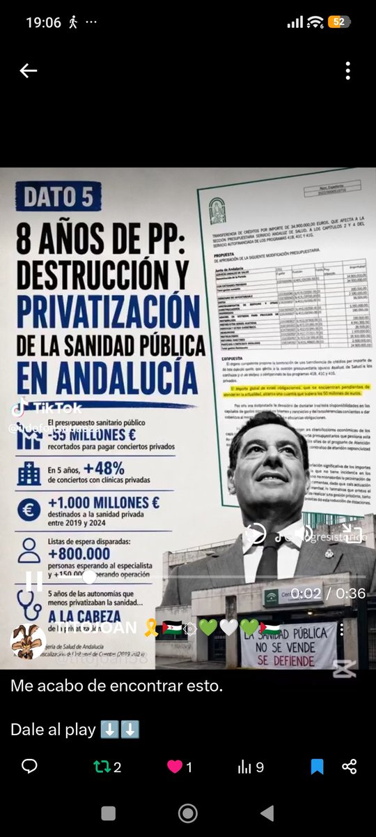 Aurelio Pérez tweet media
