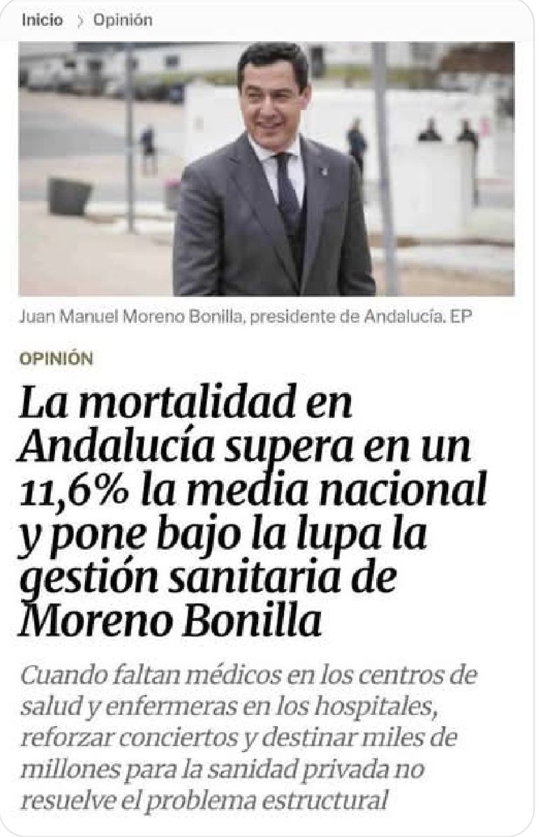 Aurelio Pérez tweet media