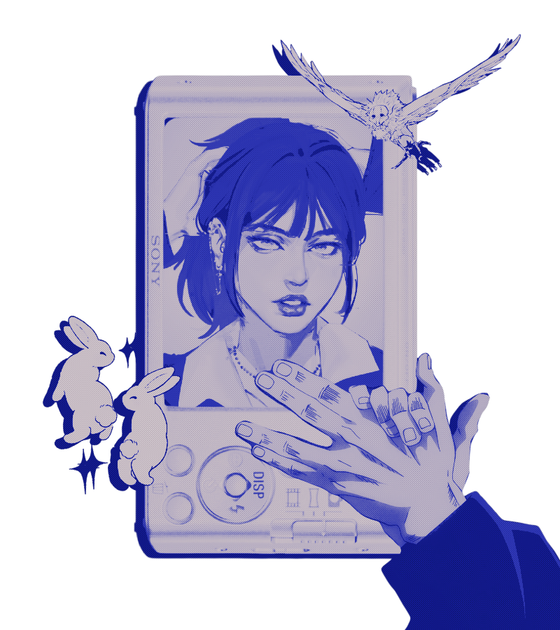 𝐌𝐄𝐆𝐔𝐌𝐈 𝐅𝐔𝐒𝐇𝐈𝐆𝐔𝐑𝐎 tweet media