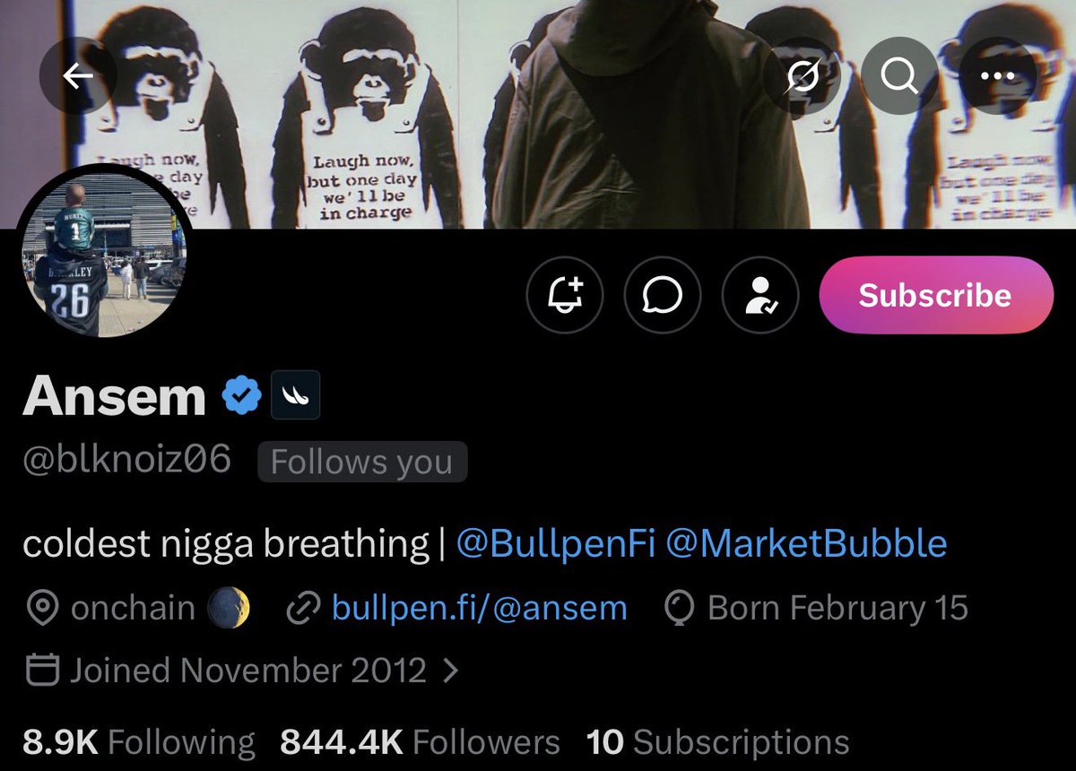 J.R tweet media