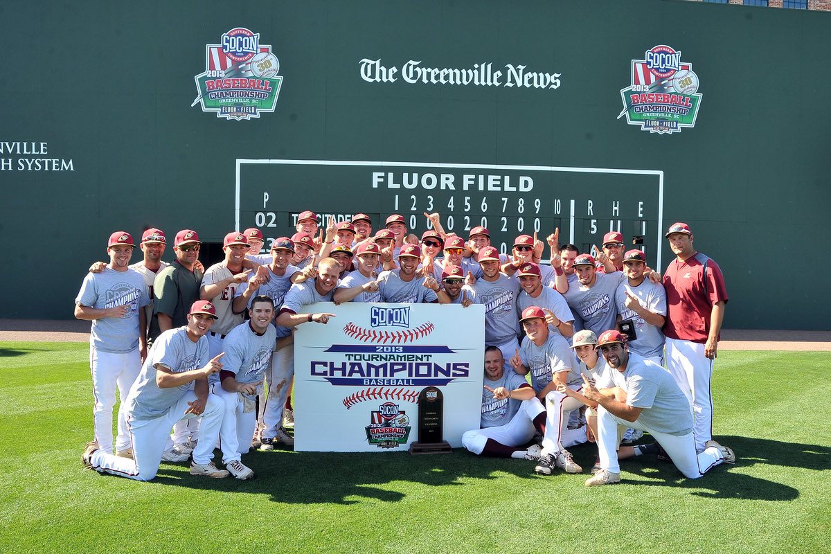 ElonBaseball's tweet image. Headed to a ballpark where we have some history. 

#PhoenixRising | #GoldStandard