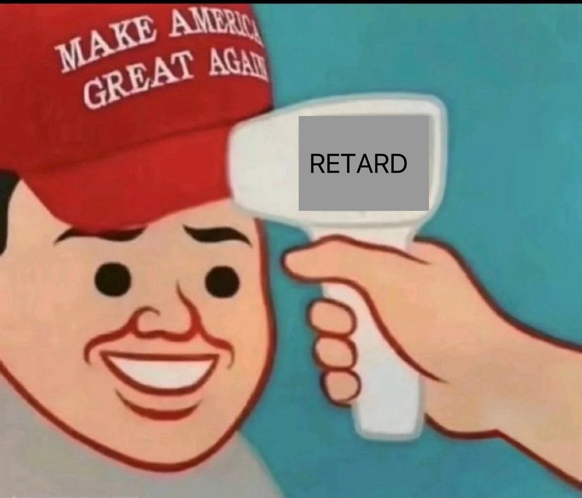 VonBoski tweet media