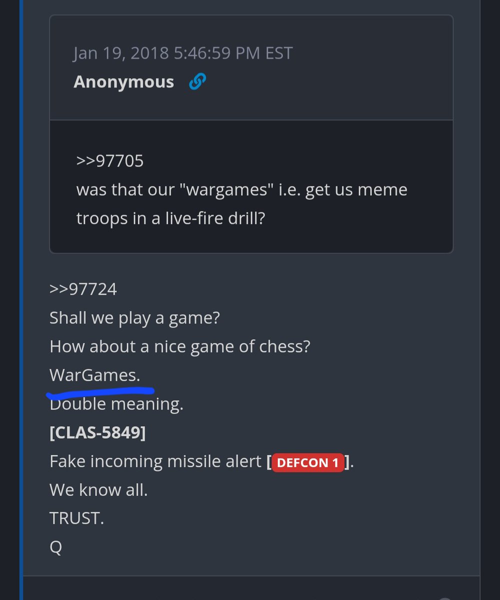 Andrew G tweet media