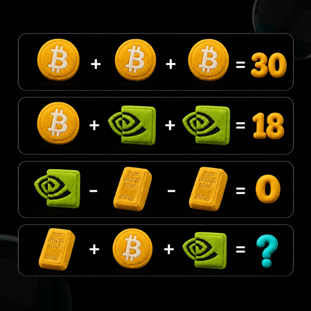 Bitget Africa tweet media