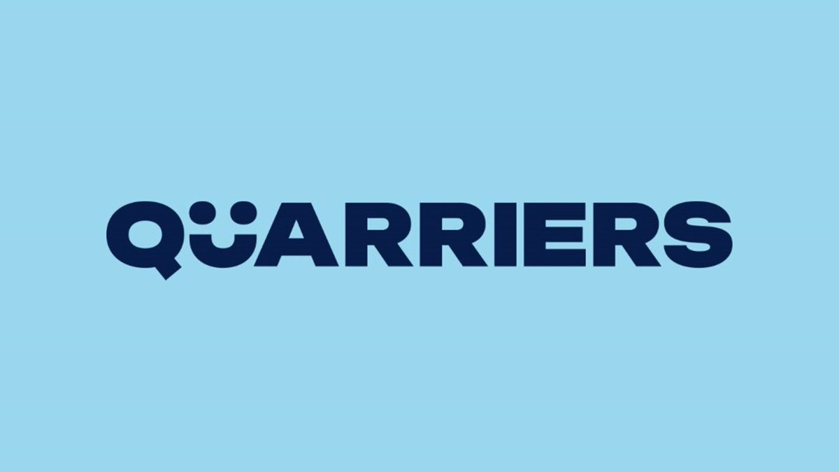 JCPinScotland's tweet photo. Support Worker with @quarriers in #Ayr

Info/Apply: https://t.co/tiHsqxgNVw

Closing date: 12 May 2026

#AyrshireJobs #SupportJobs https://t.co/hx41epretT