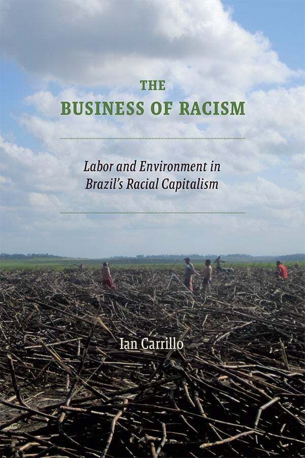 Duke University Press tweet media