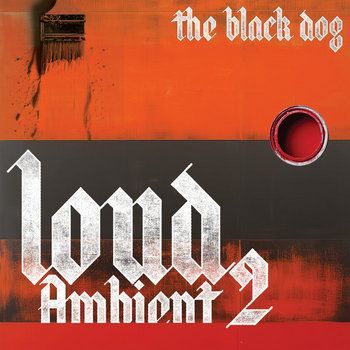 TheBlackDog tweet media