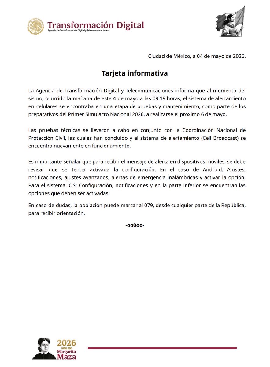 Julio Pilotzi tweet media