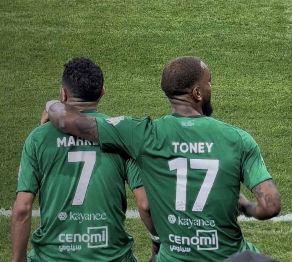 رجا الحربي 🇸🇦 tweet media