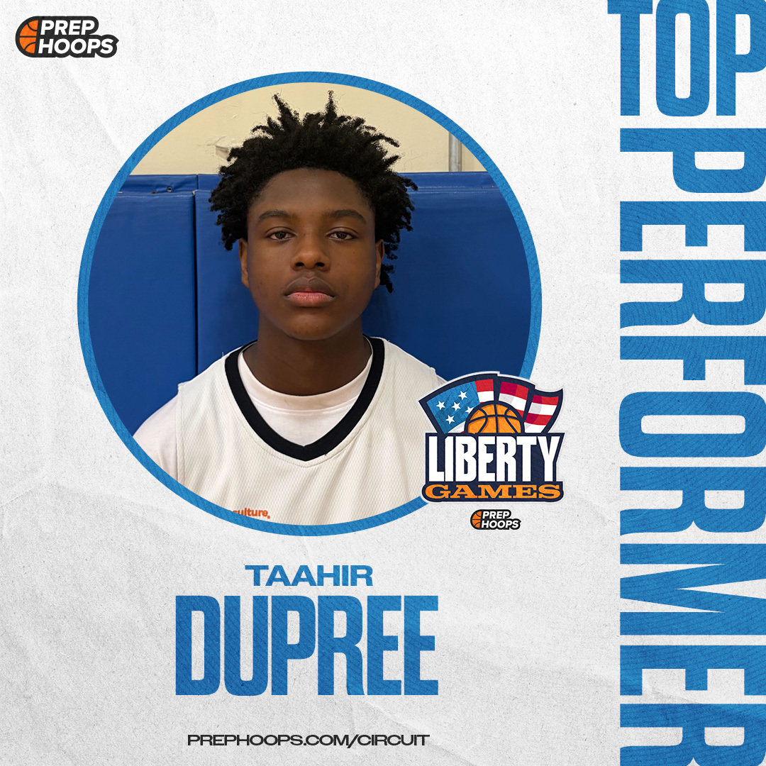 Prep Hoops Circuit 🏀 tweet media