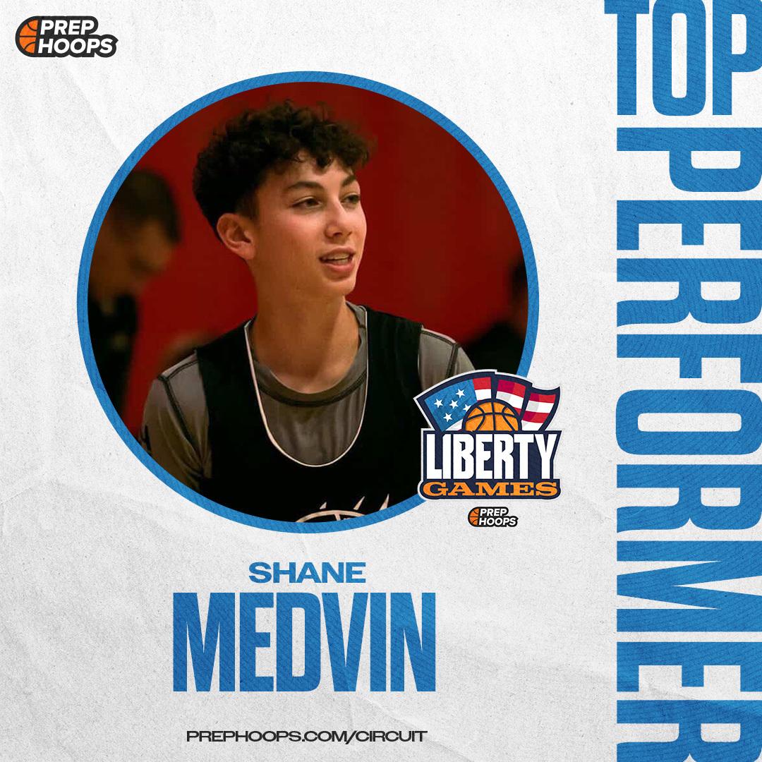 Prep Hoops Circuit 🏀 tweet media