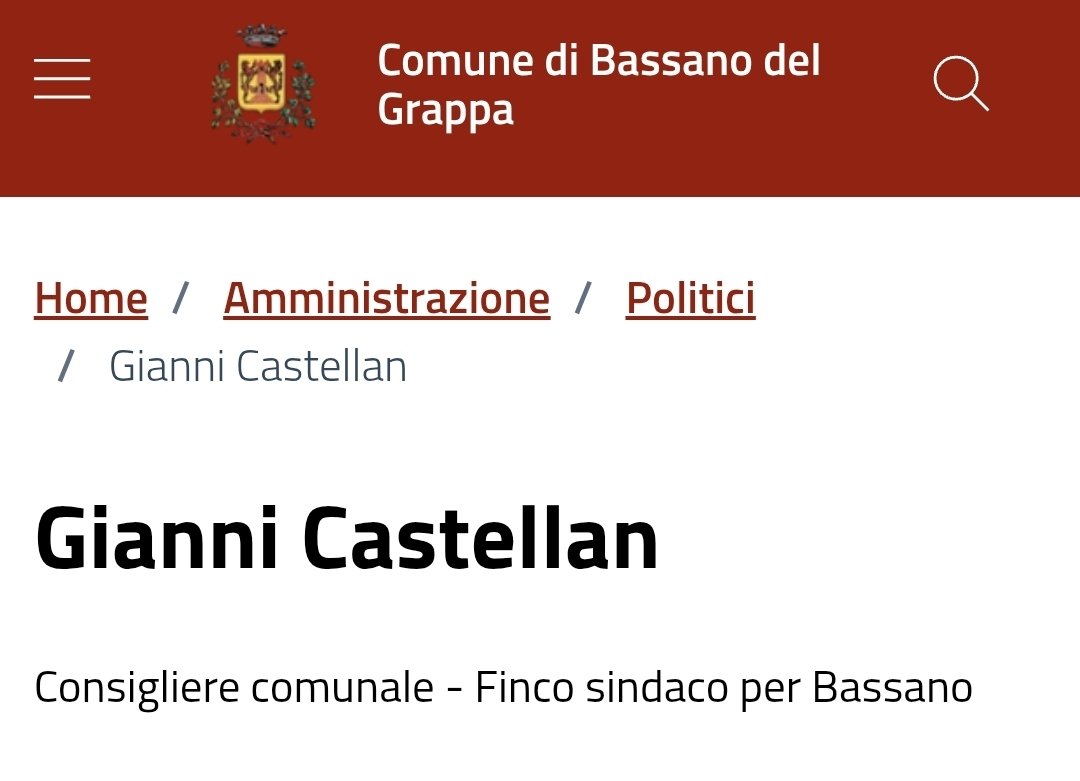 simone garzotto 🇺🇦🇮🇹🇪🇺 tweet media