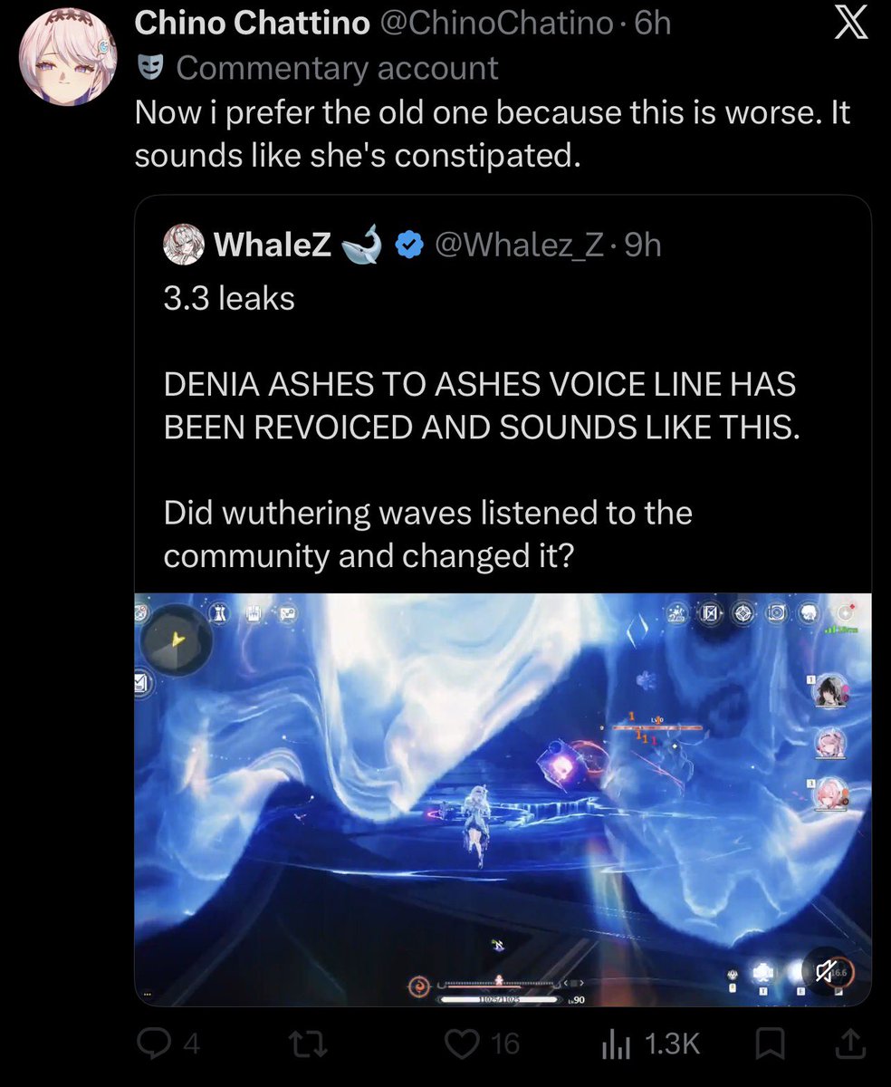RealGachaTruth tweet media