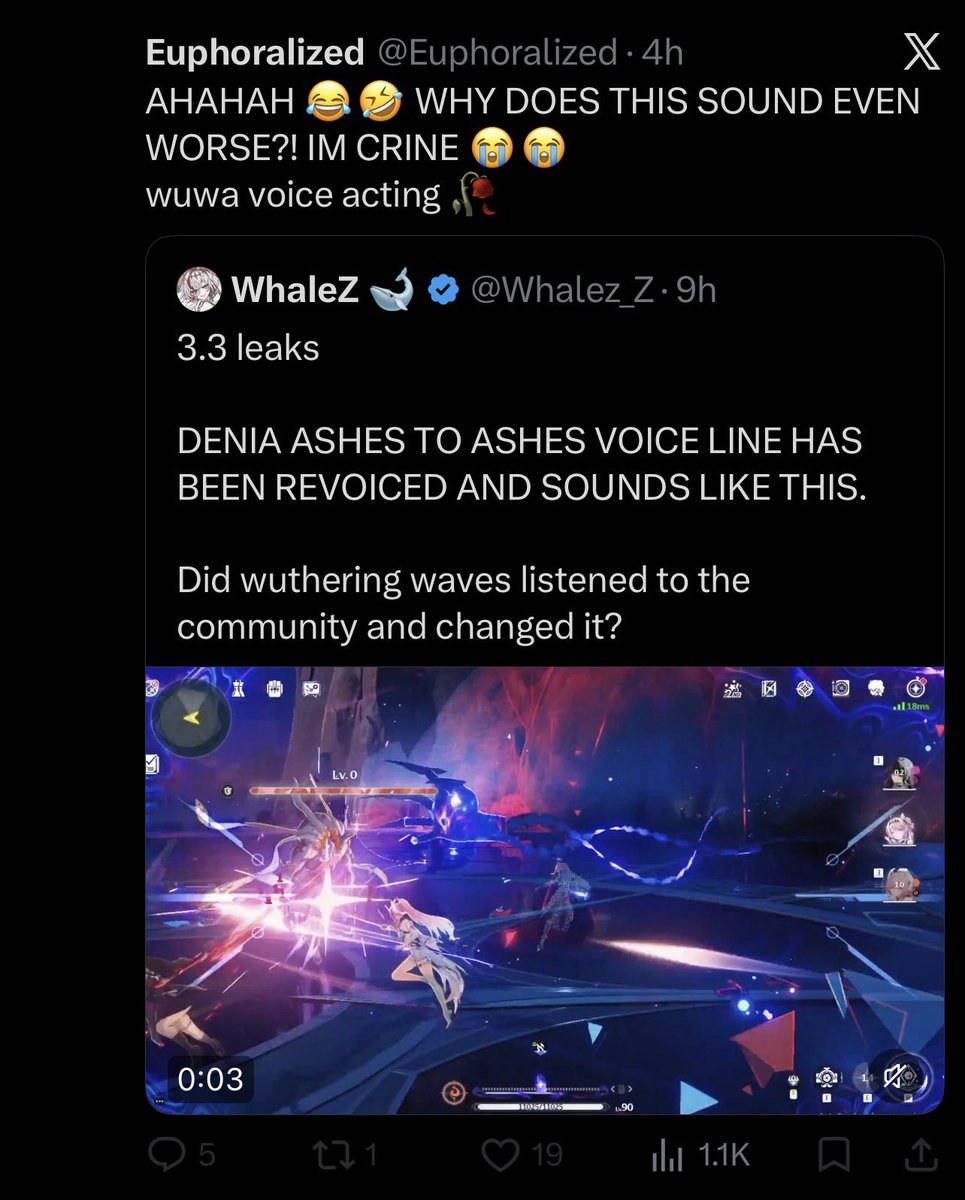 RealGachaTruth tweet media
