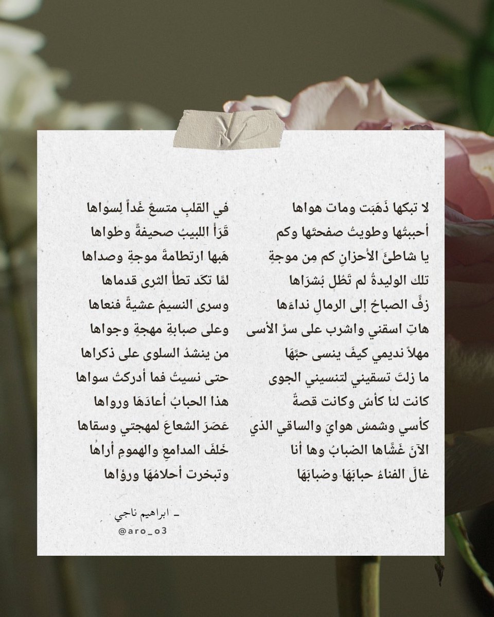 ° tweet media