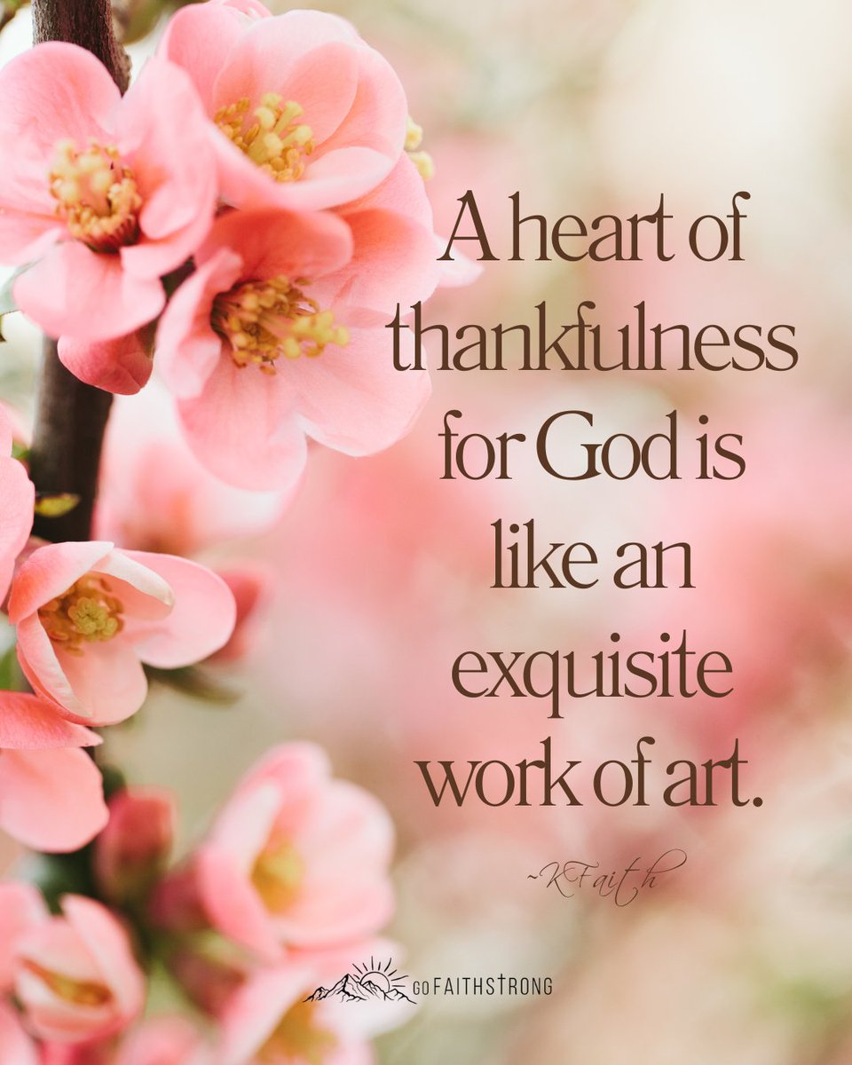 Kimberly_Faith tweet media