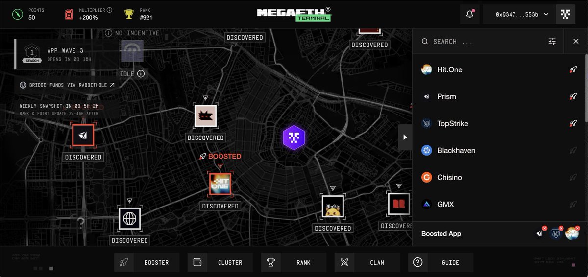 el1000.mega | ∑: tweet media
