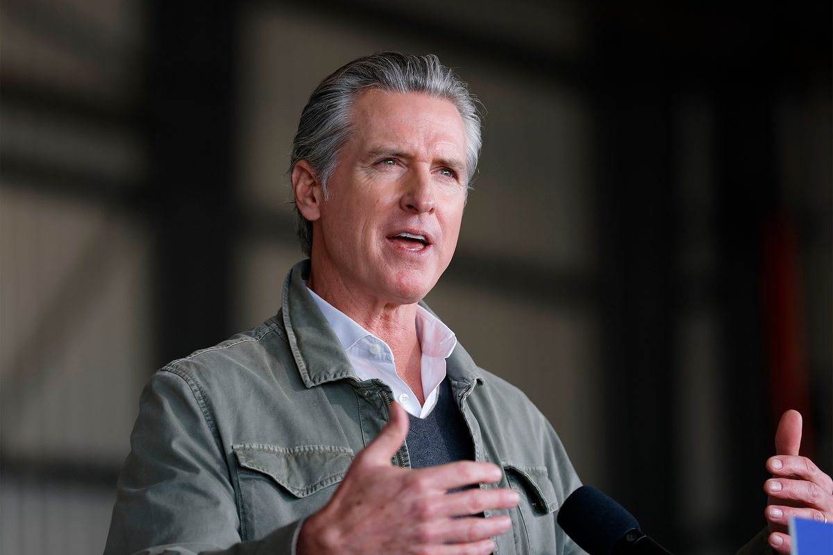 SFGATE tweet media
