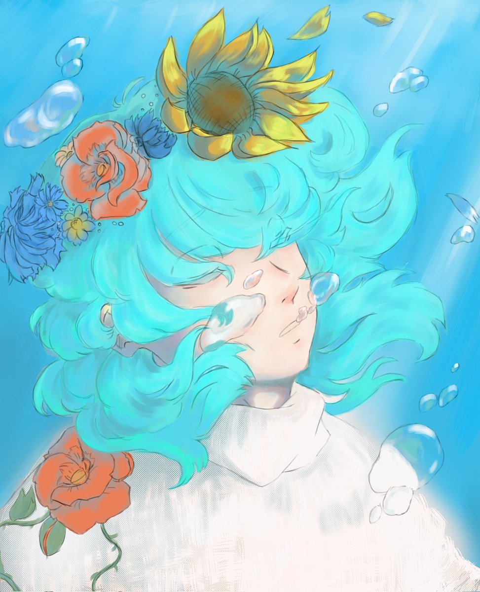 #7rowl #mcsr #mcsrfanart